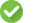 Plus Training Courses, Dubai