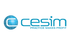 Cesim