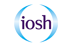 IOSH