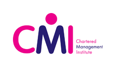 Chartered Management Institute (CMI)