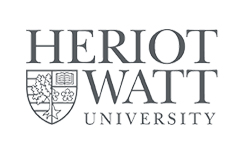 Heriot Watt University