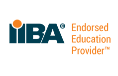 International Institute of Business Analysis (IIBA®)