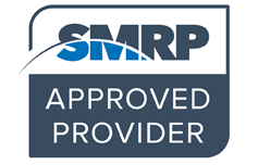 SMRP (Society of Maintenance and Reliability Professionals)