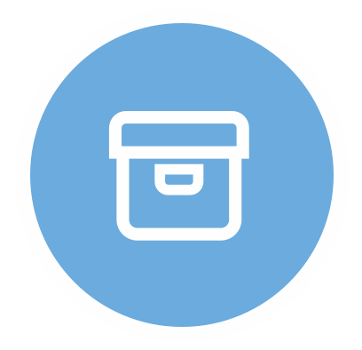 Blended Learning