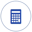 Accounting and Finance Training Courses, Dubai