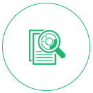 Auditing and Governance, Risk and Compliance