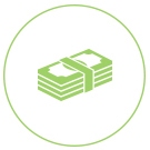  Banking, Insurance and Financial Services Training Courses, Dubai