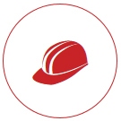  Construction management Training Courses