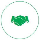  Contracts management Training Courses