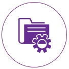  Data Management and Business Intelligence Training Courses, Dubai 