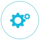  Engineering and Instrumentation Training Courses