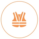  Health Safety and Environment Training Courses,Dubai