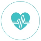  Healthcare Management Training Courses