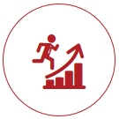  Interpersonal Skills and Self Development Training Courses