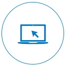 Advanced Business Writing Training Courses