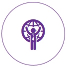  Leadership Management Training Courses