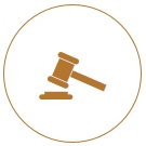  Legal Training Courses