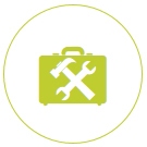  Maintenance Planning and Asset Management Training Courses