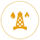  Oil and Gas Training Courses