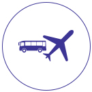 Transportation Management and Aviation Training Courses
