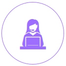  Women Only Training Courses