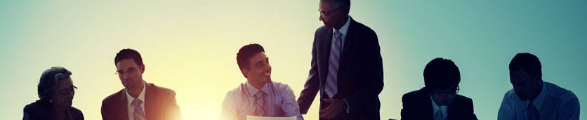 ILM Endorsed Coaching Skills for Peak Performance Training Courses in 