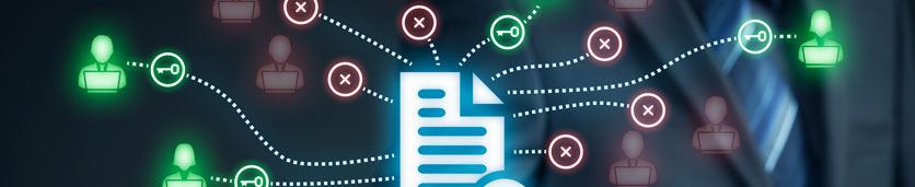 ILM Recognized Key Managerial Skills for New Managers and Supervisors Training Courses in 