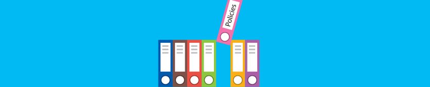 Accounting and Finance Policies and Procedures Training Courses in 