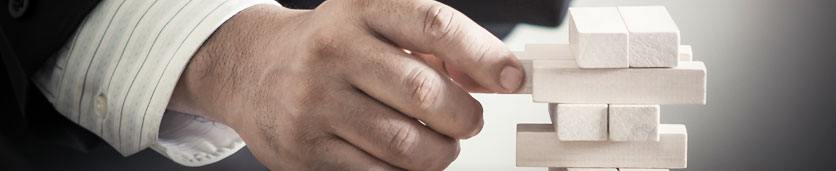 Accounts Receivable and Credit Policies Management Training Courses in 