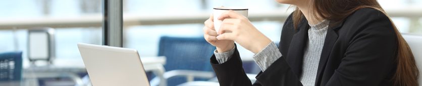 Administration and Office Management for Female Professionals Training Courses in 