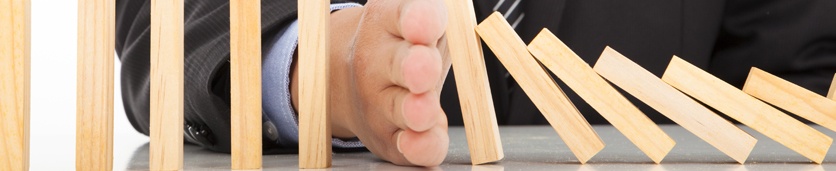 Arbitration and Dispute Resolution Training Courses in 