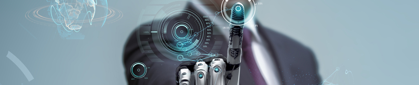 Artificial Intelligence (AI) Principles and Practices Training Courses in 