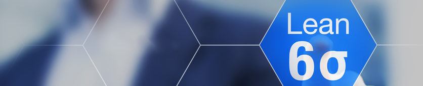 Preparation for ASQ Six Sigma Green Belt Certification Training Courses in 