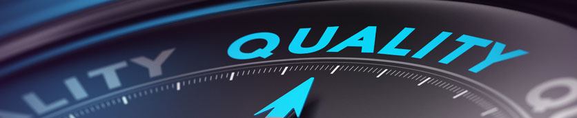 ASQ Introduction to Quality Engineering Training Courses in 