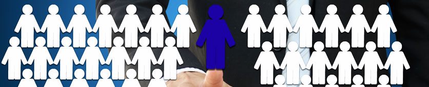 Certificate in HR Auditing Training Courses in 