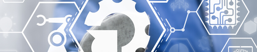 Big Data for Maintenance Strategies Training Courses in 