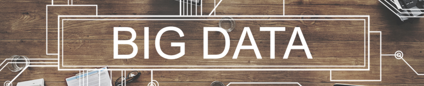 Big Data Principles and Practices Training Courses in 