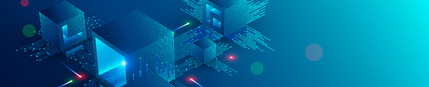 Certified Blockchain Professional (CBP) Training Courses in 