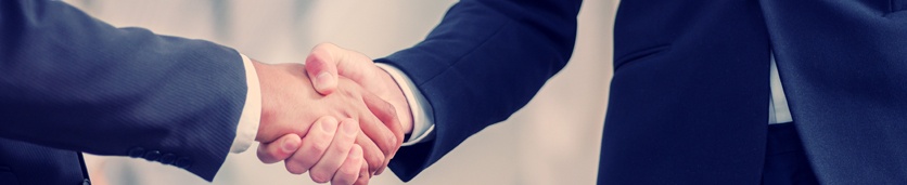 Building an Award Winning Service Culture Training Courses in 