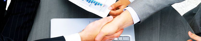 Business Continuity Management Training Courses in 