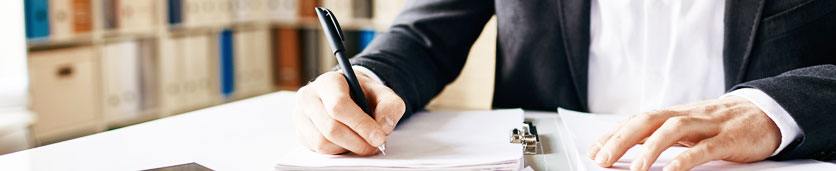 Business Writing Skills Training Courses in 