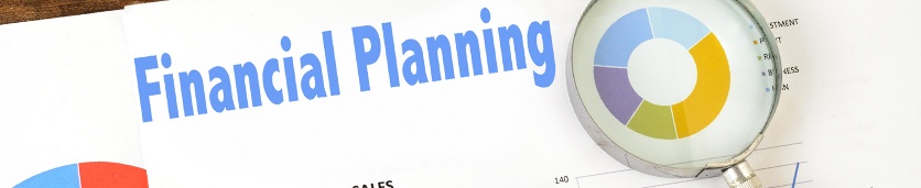 Certified Corporate Financial Planning & Analysis Professional (Cert FP&A): Preparation Course - Part 1 Training Courses in 