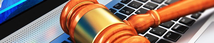 Certificate in Business and Commercial Law (CBCL) Training Courses in 