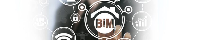 Certificate in Business Decision Models Training Courses in 