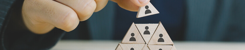 Certificate in Human Capital Planning Training Courses in 