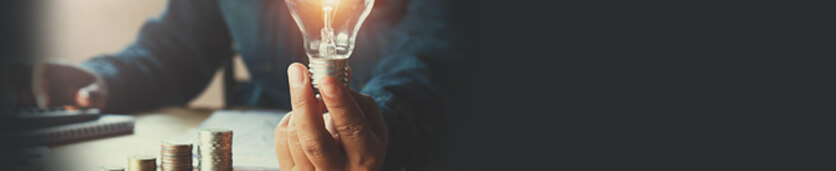 Certificate in Modern Accounting and Finance Operations Training Courses in 