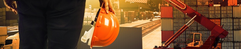 CILT Certificate in Supply Chain and Logistics Management (CSCLM) Training Courses in 