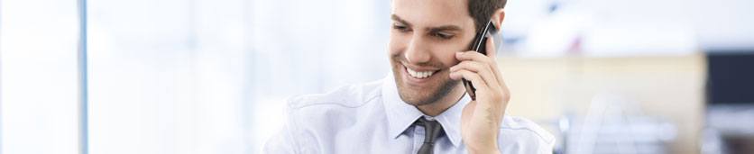Certified Administration and Office Management Professional Training Courses in 