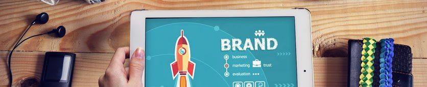 Certified Brand Manager Training Courses in 