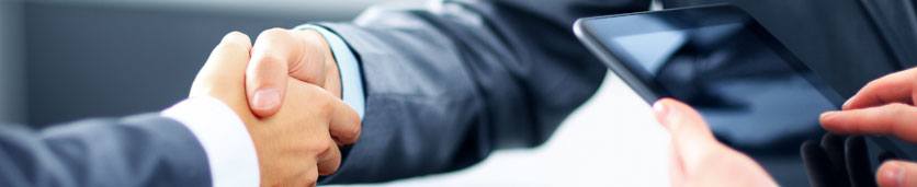 Certified Purchasing Professional Training Courses in 